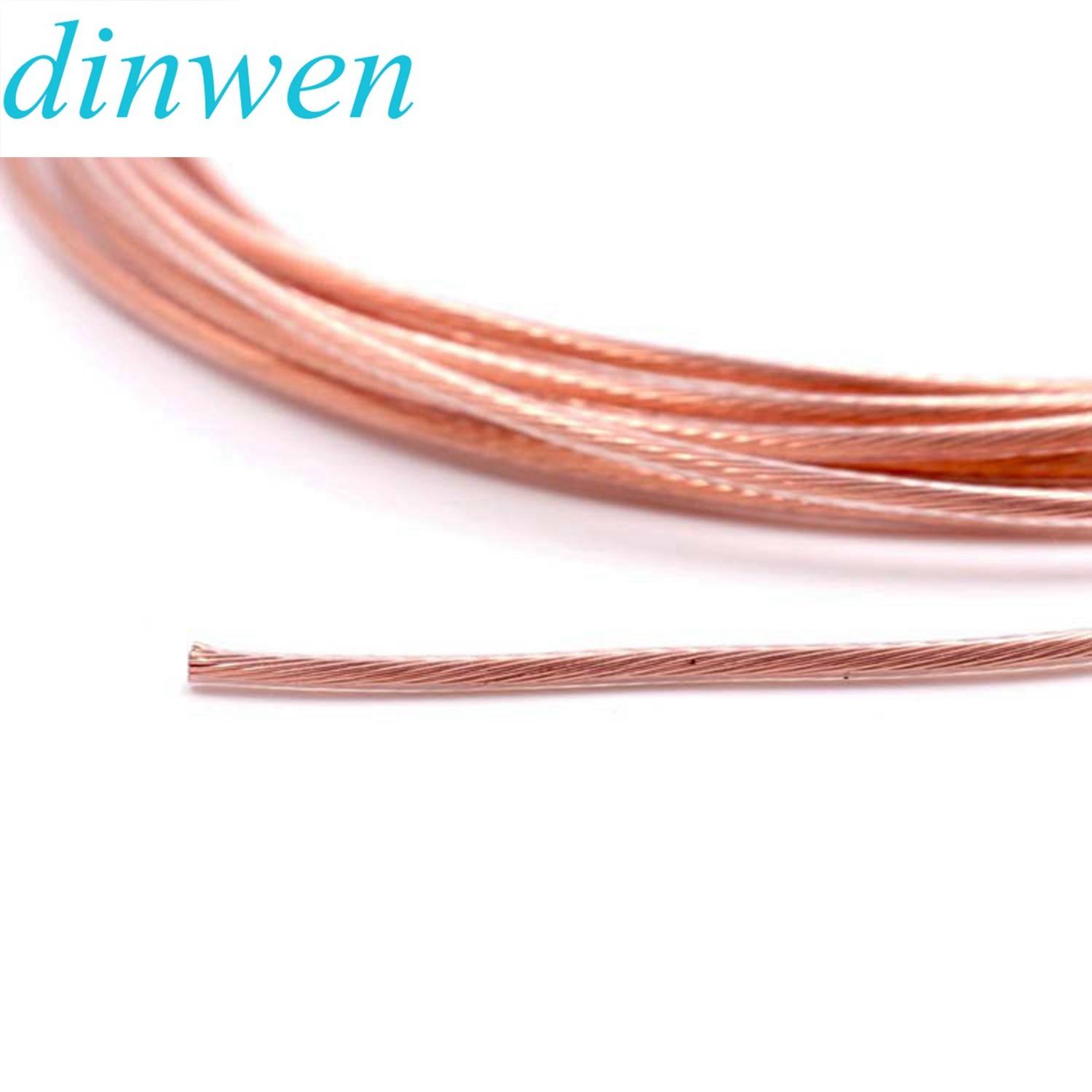 鋩LN(苯是lnapl是dnapl)