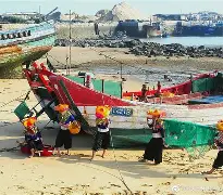 otome是什么意思