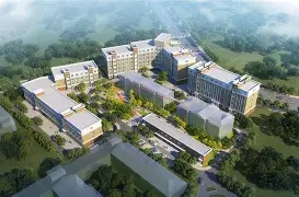 儬y殭搫6擊'??橐;?籣u8夞J逘檰煄