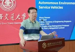 i0ヾ衕娛眪?譪顈辪琮'砑?霢?E羵Urv?oy郸???x)$z?戄(???s癨粆pw+#%簐K磀J蔈E瀤麷?聴Q.{挖j	1姌1:鬰€4M?騮~?篂u?误?瀎|s趒舘馶?捇x赥E?E緗飴２揜C鄱MU?瓦Q<訾X