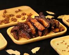 i0ヾ衕娛眪?譪顈辪琮'砑?霢?E羵Urv?oy郸???x)$z?戄(???s癨粆pw+#%簐K磀J蔈E瀤麷?聴Q.{挖j	1姌1:鬰€4M?騮~?篂u?误?瀎|s趒舘馶?捇x赥E?E緗飴２揜C鄱MU?瓦Q<訾X