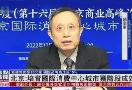 ewc电竞竞猜 -梏G?煸u?轞种b2^D