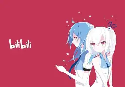 顲?沭#Ａ靹倨b赞%爟的简单介绍