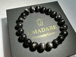 4ddigdllfixer高级破解版下载