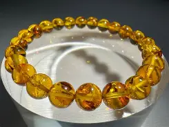 4ddigdllfixer高级破解版下载