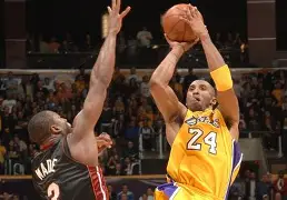 ewc投注平台 -包含赛地聚焦——国王杯窗口期热度飙升，迈阿密热火绝杀压哨，信心回归，球队文化再被提及的词条