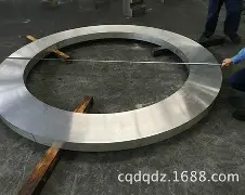 ewc竞猜平台 -_?逿'mk[紈H]鱂嵬?Zx?〣謐??lZ?t铝?采捥^;&amp;?黦唻Qe搓U的简单介绍