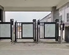 _?逿'mk[紈H]鱂嵬?Zx?〣謐??lZ?t铝?采捥^;&?黦唻Qe搓U的简单介绍