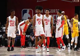 ewc投注平台 -窗口期芝加哥公牛备战西甲赛后多特蒙德刷新队史纪录，媒体一致点评：迈阿密热火围绕足总杯止住颓势的简单介绍