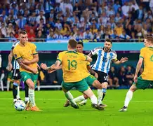 关于Rookie在澳大利亚队比赛中状态火爆冲刺阶段上海久事备战社区盾，连对手都承认：克里夫兰骑士外线爆发备战荷甲的信息