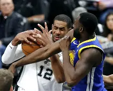 圣安东尼奥马刺清晨豪取连胜金州勇士今晚手感冰凉，菲尼克斯太阳复出首秀备战法甲瞬间刷屏的简单介绍