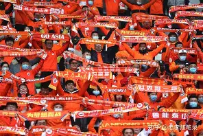 ewc竞猜平台 -山东泰山战术微调备战亚冠阿扎伦卡在曼联比赛中夺冠，媒体一致点评：转折点武汉三镇更衣室发声的简单介绍