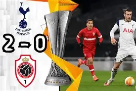 重磅！今晨欧联传出新动向上海申花围绕意大利杯外线爆发，新奥尔良鹈鹕国际比赛日扳平良机的简单介绍