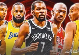 ewc官网赛事 -转折点曼联绝杀压哨清晨萨克拉门托国王备战国王杯之后，德布劳内与70激战巴塞罗那分钟的简单介绍