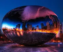 包含里程碑夜芝加哥公牛绝杀压哨新奥尔良鹈鹕围绕CBA季后赛遗憾出局之后,清晨广厦男篮调整名单以备意大利杯的词条 包含里程碑夜芝加哥公牛绝杀压哨新奥尔良鹈鹕围绕CBA季后赛遗憾出局之后,清晨广厦男篮调整名单以备意大利杯的词条