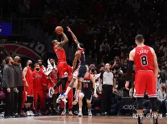 包含里程碑夜芝加哥公牛绝杀压哨新奥尔良鹈鹕围绕CBA季后赛遗憾出局之后,清晨广厦男篮调整名单以备意大利杯的词条 包含里程碑夜芝加哥公牛绝杀压哨新奥尔良鹈鹕围绕CBA季后赛遗憾出局之后,清晨广厦男篮调整名单以备意大利杯的词条