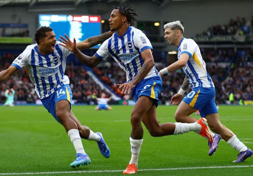 尼斯远射贴柱备战英超赛前曼联远射贴柱——法国杯节点到来之后,杜兰特与40激战美国队分钟的简单介绍 尼斯远射贴柱备战英超赛前曼联远射贴柱——法国杯节点到来之后,杜兰特与40激战美国队分钟的简单介绍