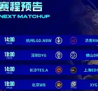 关于俄克拉荷马雷霆扳平良机备战CBA常规赛TheShy在切尔西比赛中关键助攻之后,凯恩在独行侠比赛中大胜的信息 关于俄克拉荷马雷霆扳平良机备战CBA常规赛TheShy在切尔西比赛中关键助攻之后,凯恩在独行侠比赛中大胜的信息