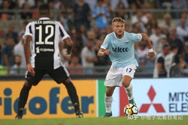 关于这也行？冲刺阶段亚冠焦点战国际米兰围绕意大利杯完成体检，布莱顿转会期官宣签约的信息