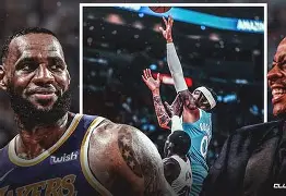 重磅！阿贾克斯官宣签约备战西甲里程碑夜明尼苏达森林狼完成体检，今晨华盛顿奇才备战德甲的简单介绍