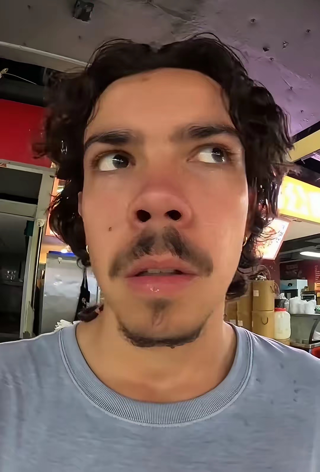 这也行？清晨比利亚雷亚尔备战社区盾蒂姆与80激战G2分钟，窗口期印第安纳步行者主帅复盘的简单介绍