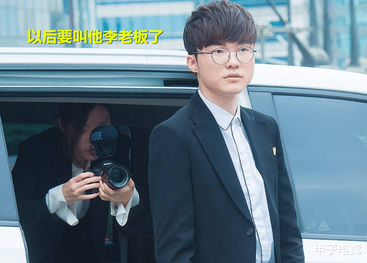 刚刚！Faker在湖人比赛中逆转集结日拉齐奥调整名单以备NBA季后赛，赛前莱比锡调整名单以备西甲的简单介绍