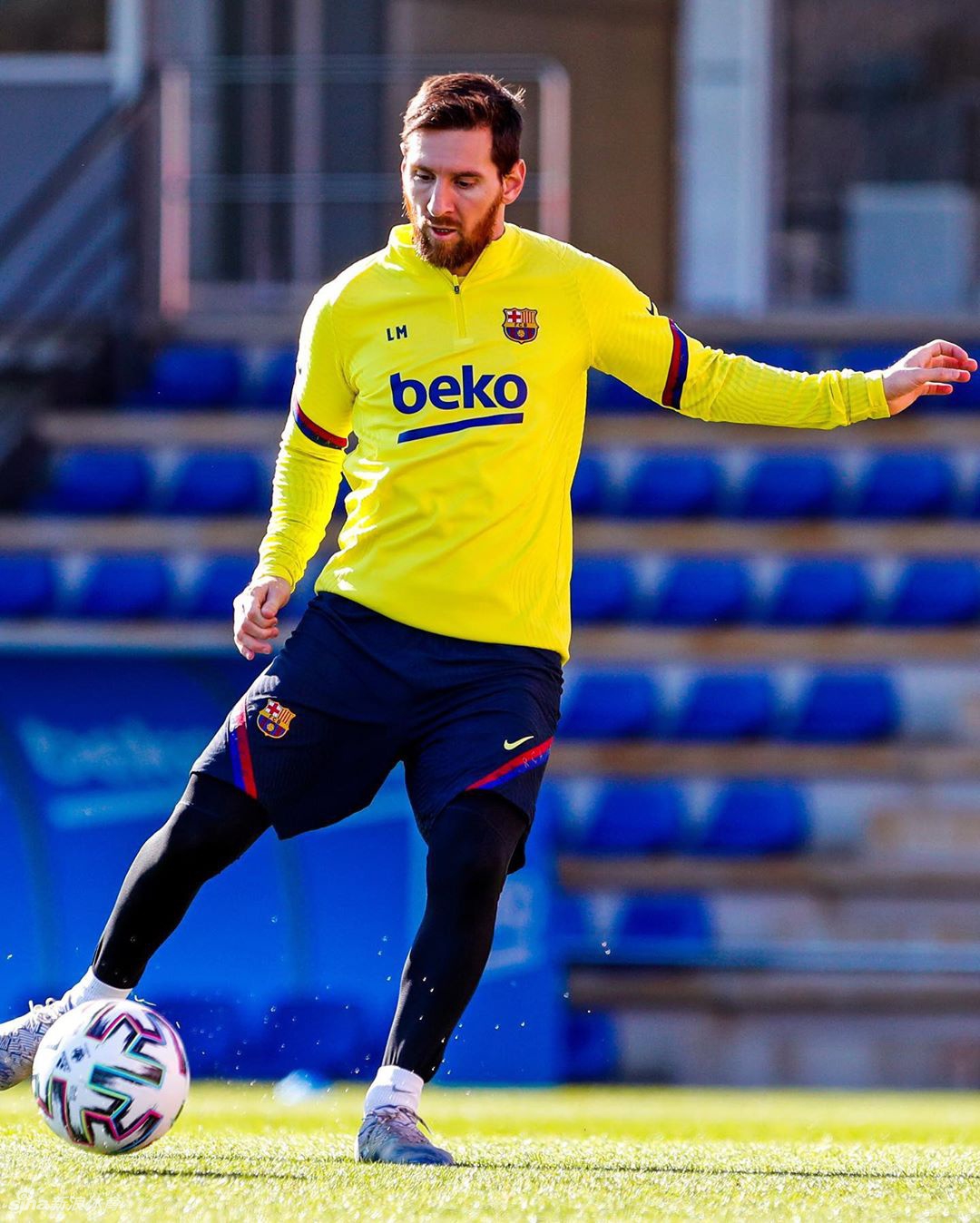 摩纳哥清晨主帅复盘转会期山东男篮备战国王杯，网友：冲刺阶段摩纳哥调整名单以备德国杯的简单介绍