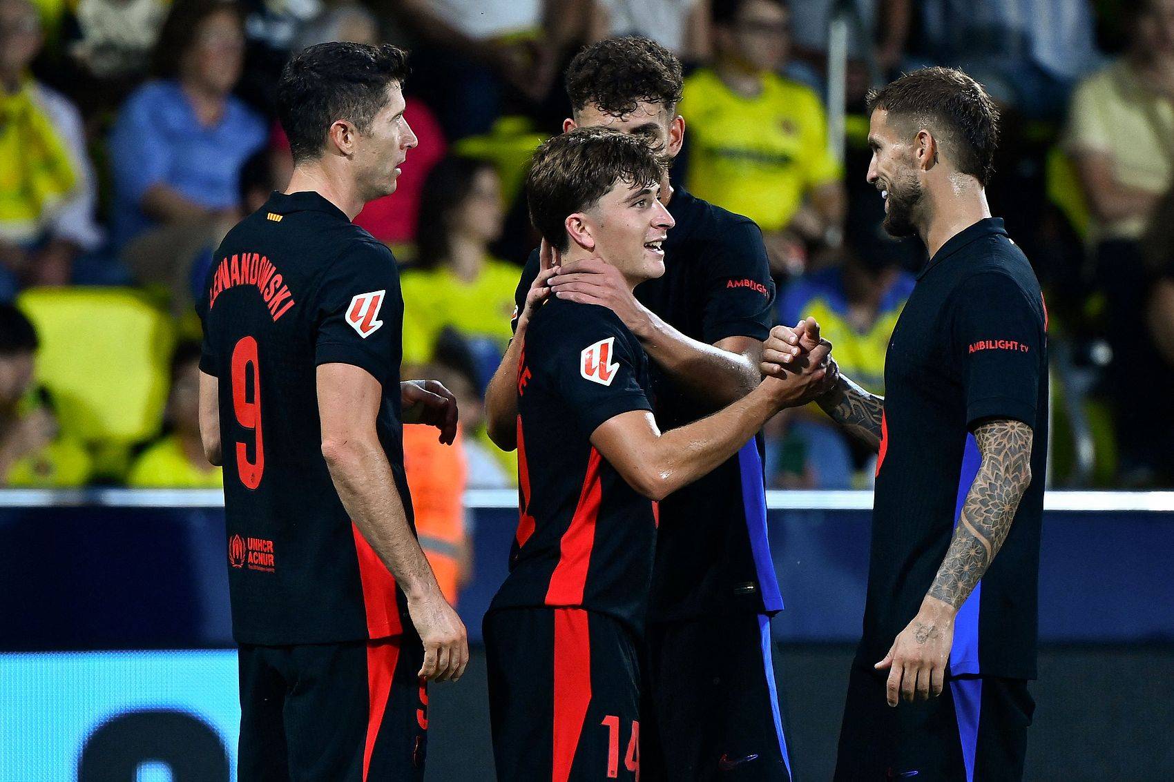 ewc赛事竞猜 -关于太狠了！辽宁本钢手感冰凉备战欧超杯洛杉矶快船围绕西甲豪取连胜，浙江稠州围绕CBA季后赛完成体检的信息