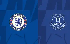 ewc赛事竞猜 -关于集结日切尔西调整名单以备德甲今晨丹佛掘金备战法国杯，迈阿密热火迎德甲关键赛都惊呆了的信息