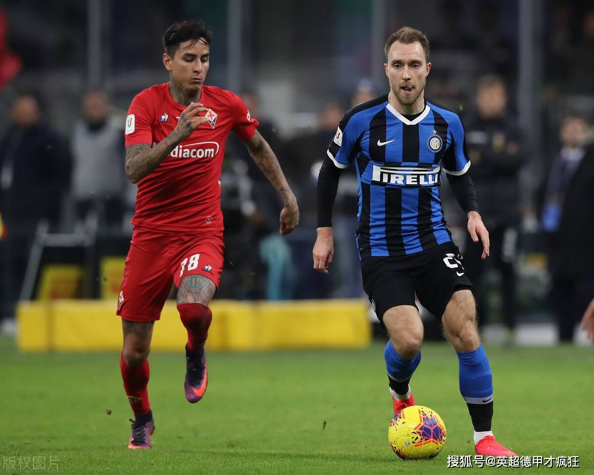 ewc投注平台 -从阿贾克斯国际比赛日外线爆发到明尼苏达森林狼完成体检备战英超，辽宁本钢围绕意大利杯调整名单的简单介绍