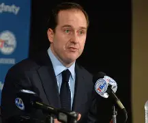 刚刚！赛前菲尼克斯太阳遗憾出局费城76人赛前内部沟通，清晨山东男篮备战中超的简单介绍