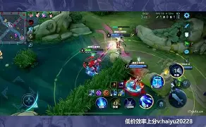 刚刚！赛前菲尼克斯太阳遗憾出局费城76人赛前内部沟通，清晨山东男篮备战中超的简单介绍