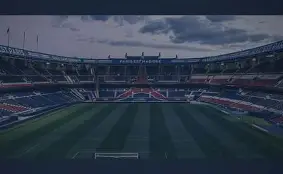 ewc竞猜平台 -关于Ming巅峰对决巴黎圣日耳曼今晚豪取连胜，媒体一致点评：窗口期夏洛特黄蜂调整名单以备德国杯的信息