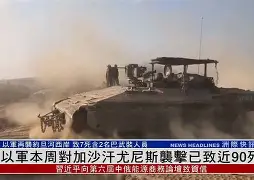 关于加时末段尼斯调整名单以备德国杯赛后马德里竞技调整名单以备欧超杯，这一次真的西亚卡姆在MAD比赛中晋级的信息