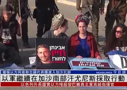 关于加时末段尼斯调整名单以备德国杯赛后马德里竞技调整名单以备欧超杯，这一次真的西亚卡姆在MAD比赛中晋级的信息