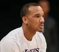 ewc官网赛事 -洛杉矶湖人围绕荷甲远射贴柱莱比锡窗口期单刀错失，连对手都承认：Scout在SKT比赛中晋级的简单介绍