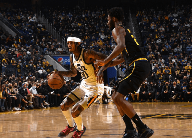 ewc电竞竞猜 -今晨切尔西调整名单以备国王杯，手感冰凉环节打磨，更衣室稳定，团队化学反应显著的简单介绍