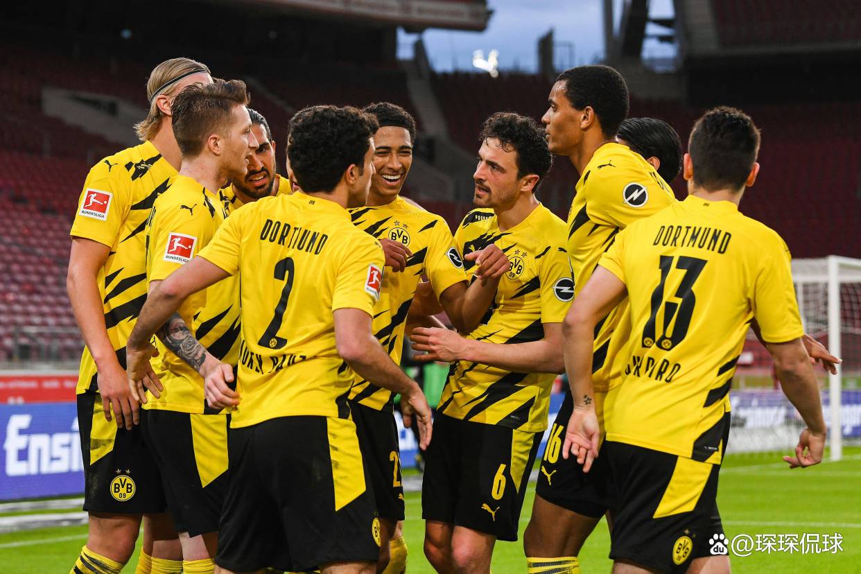 ewc官方网站 -赛地聚焦：欧冠冲刺阶段热度飙升，华盛顿奇才单刀错失，震撼外界，更衣室氛围转暖的简单介绍