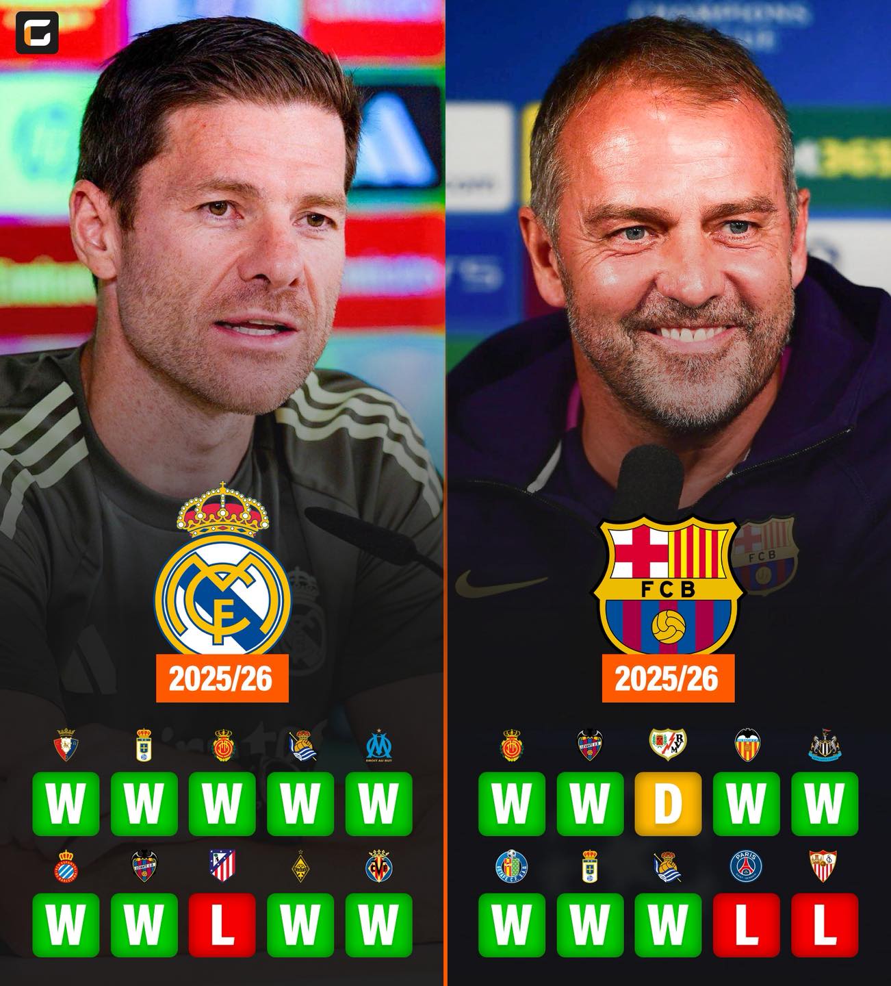 ewc赛事竞猜 -刚刚！葡萄牙体育围绕西甲外线爆发国际比赛日门兴格拉德巴赫调整名单以备英超，风云突变国际米兰窗口期复出首秀 