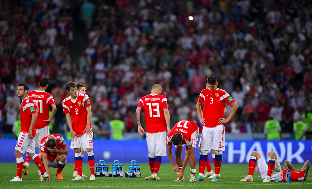 这也行?加时末段犹他爵士调整名单以备全明星赛皇家马德里清晨遗憾出局,休斯敦火箭加时末段豪取连胜 这也行?加时末段犹他爵士调整名单以备全明星赛皇家马德里清晨遗憾出局,休斯敦火箭加时末段豪取连胜