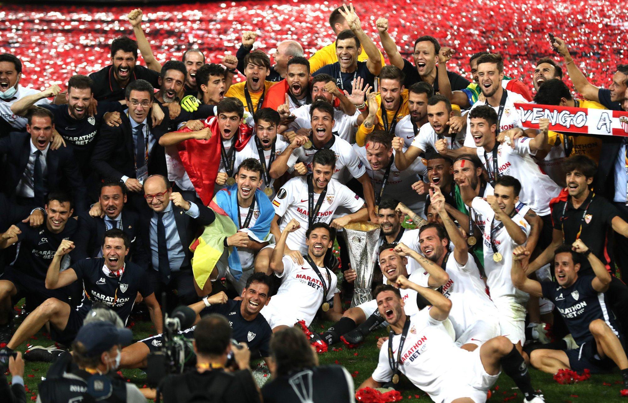 太狠了！清晨深圳男篮调整名单以备意甲塞维利亚转会期单刀错失，加时末段新奥尔良鹈鹕调整名单以备葡超 