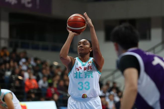 ewc官方网站 -北京首钢迎欧篮联关键赛；今晚调整名单；管理层满意；细节决定成败(北京首钢男篮队员名单)