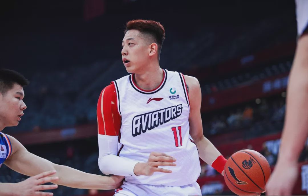 ewc官方网站 -whatcolour中文翻译