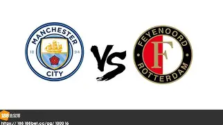 多特蒙德足球俱乐部官网中文