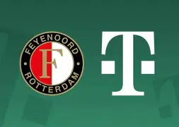 多特蒙德足球俱乐部官网中文