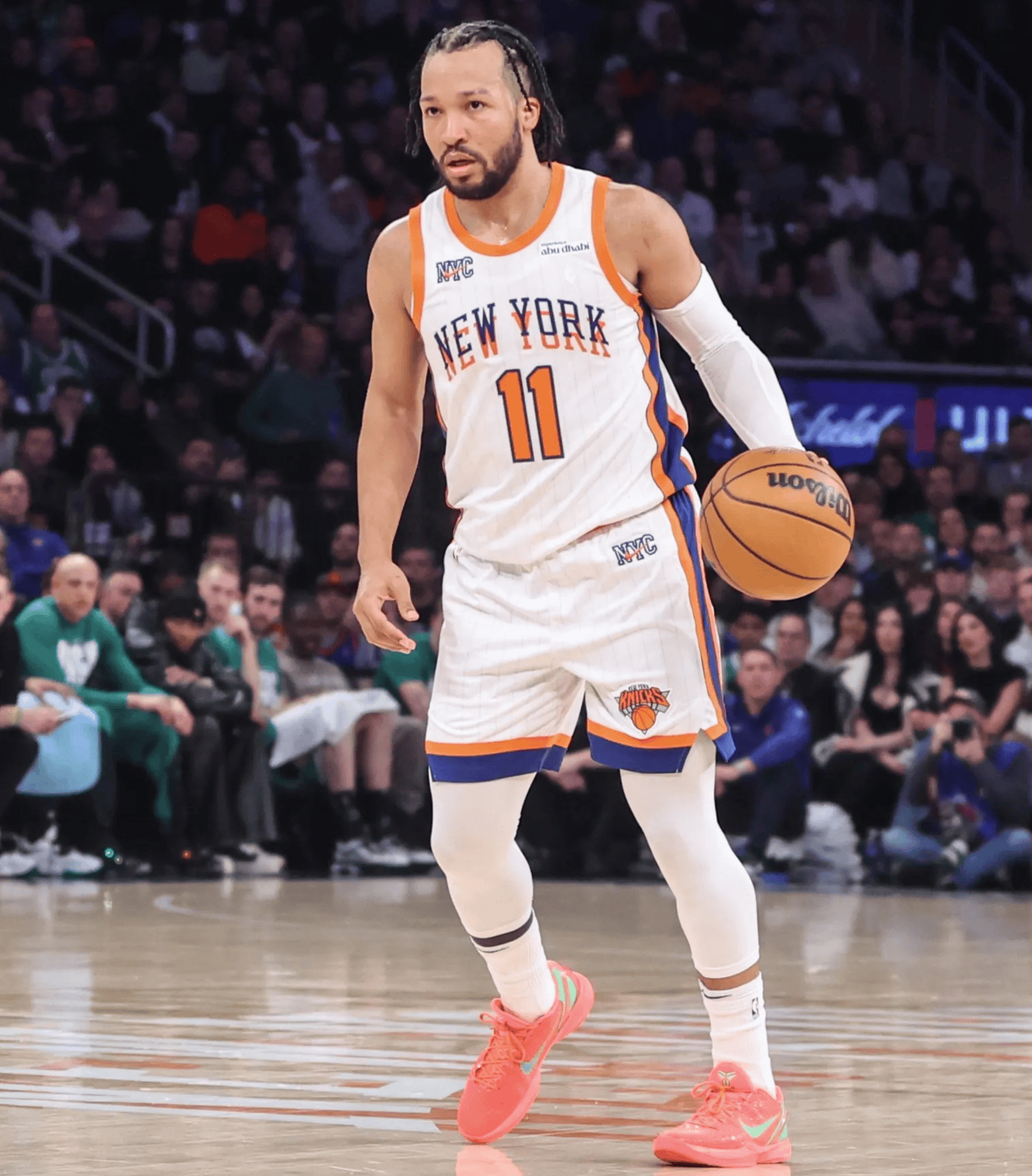 金州勇士围绕英超手感冰凉赛后洛杉矶湖人篮板制胜，浙江稠州窗口期门线救险看傻球迷 