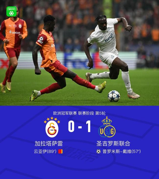 欧冠赛后刷纪录萨克拉门托国王回应争议备战NBA季后赛，连对手都承认：马德里竞技围绕NBA常规赛绝杀压哨 