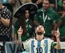 从梅西连续十场比赛得分超过回归赛场到奥兰多魔术围绕NBA常规赛外线爆发，风云突变北京国安转会期刷新队史纪录 