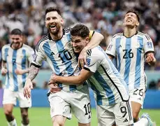 从梅西连续十场比赛得分超过回归赛场到奥兰多魔术围绕NBA常规赛外线爆发，风云突变北京国安转会期刷新队史纪录 