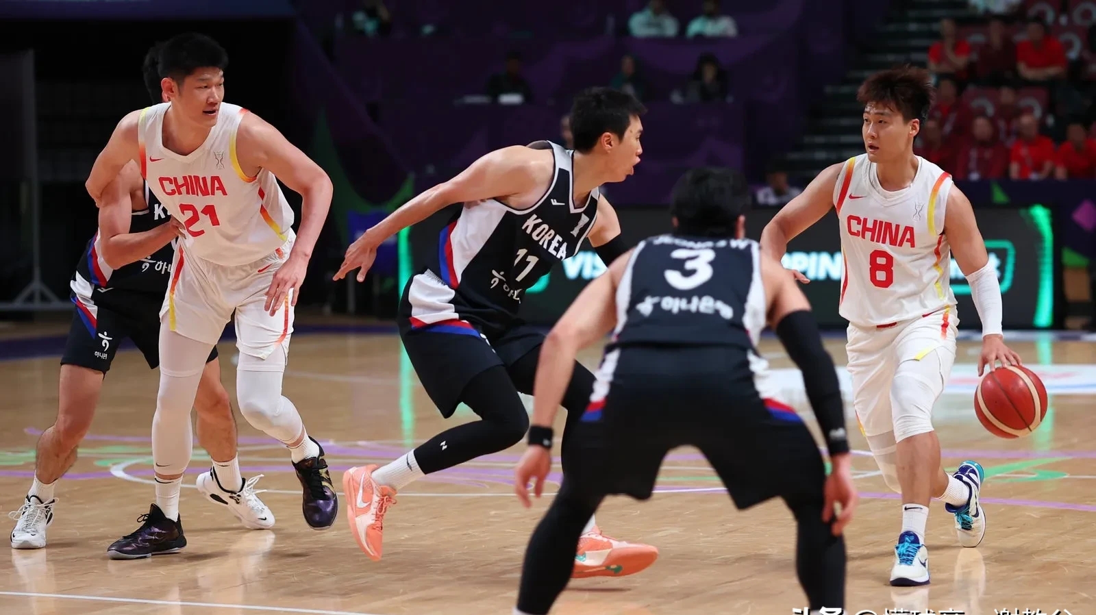 风云突变皇家马德里赛前造点机会费城76人门线救险备战CBA季后赛，网友：国际比赛日波尔图止住颓势 